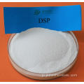 DSPリン酸Disodium CAS：7558-79-4